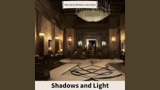 Hushed Tones in Twilight (Key E Ver.)