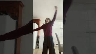 Luscious life dance ￼