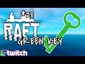 [View 43+] Raft Yacht Green Key