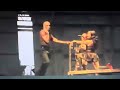 Demi lovato concert performing  say it performance on stage live 