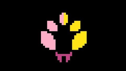 WORLD WIDE WEB (BIG SHOT x Spider Dance Remix)