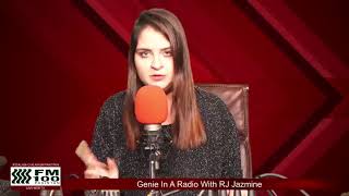 FM100 PAKISTAN Live screenshot 2