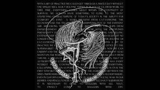 Watch Coma War video
