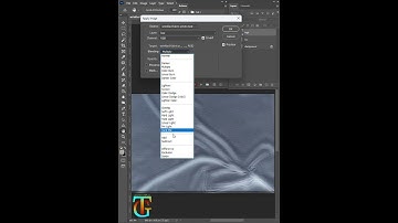 How To FREQUENCY SEPARATION in Photoshop
