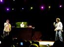 Beastie Boys - Brass Monkey - Live @Etnies Party(1...