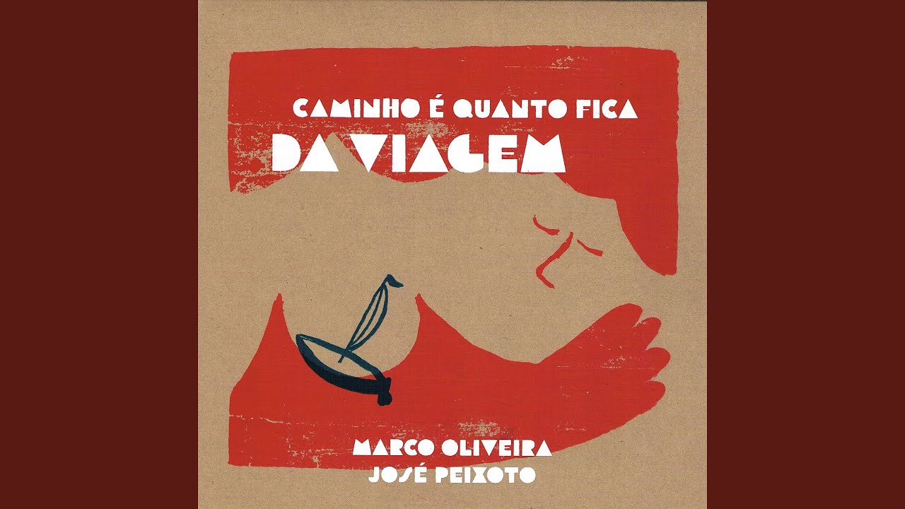 Watch Viagem on YouTube Watch Viagem on YouTube