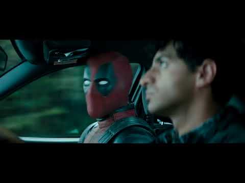 top-15-upcoming-action-movies-2018-full-trailer