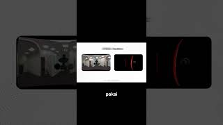 Nvidia Canvas #anjasmaradita #canvas #ai