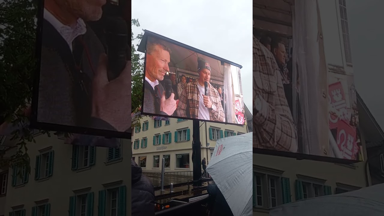 marco odermatt live Nw