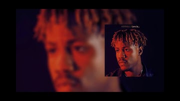 Kotrell - Now and Always(stripped down) [Official audio + lyrics]