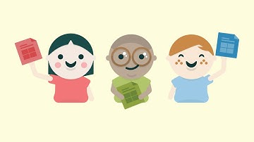 Pear Deck Student Takeaways