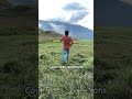 Tag your friend 🖤#travelvlog #instagram #moj #kerala #nature