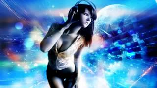 Download Lagu Gustavo Lima - Balada [DJ LK REMIX] MP3