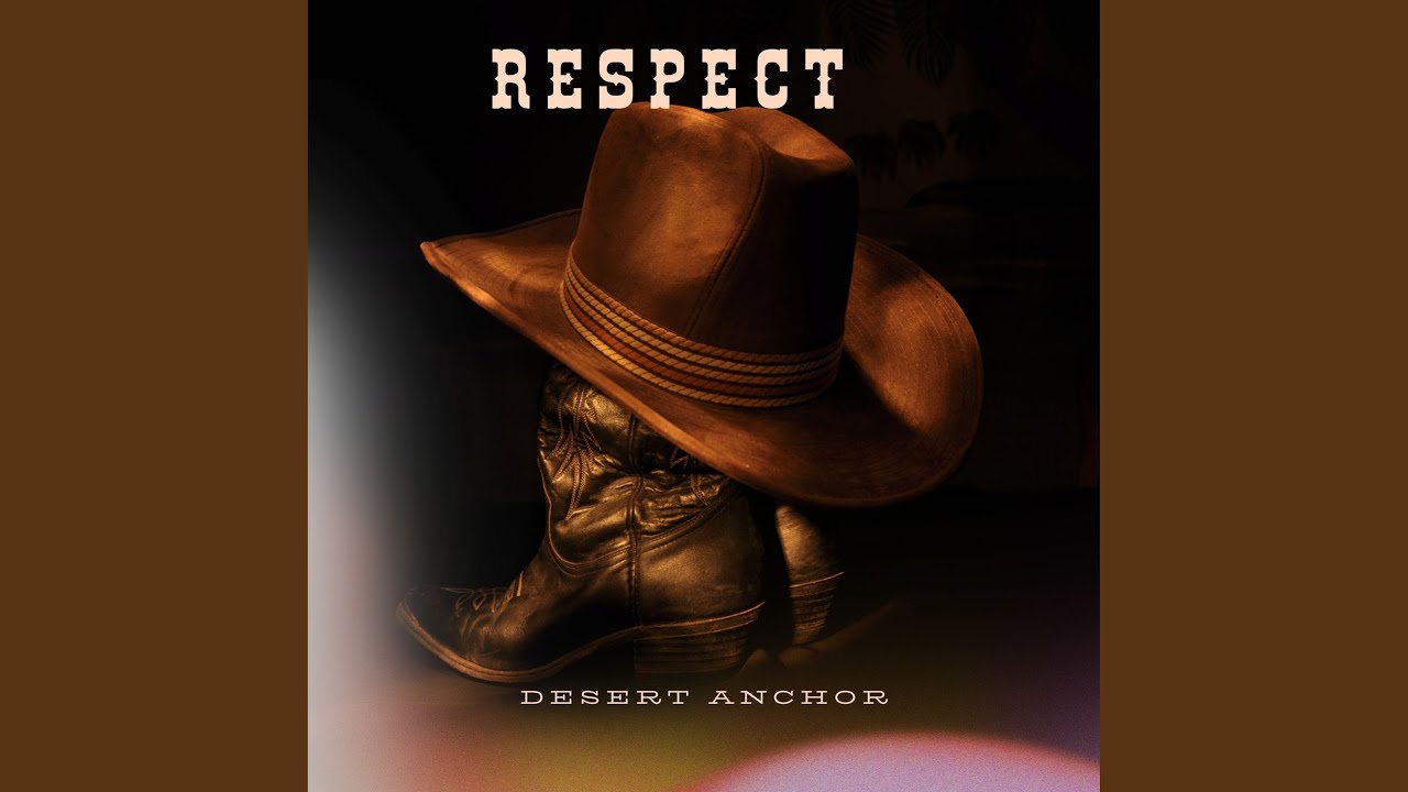 Watch Respect on YouTube Watch Respect on YouTube
