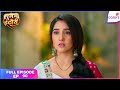 Suman Indori | Full Ep. 90 | Suman's family stands up for her! | Colors TV