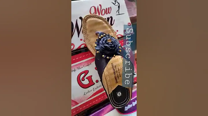 #Unboxing #Footwear #Shorts #girls #sliders #unboxing #women #footwear #shorts