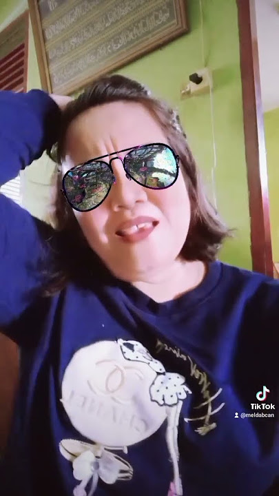 yg tau lagu ini kita seumuran #atiek cb