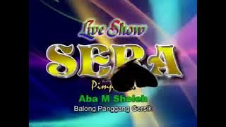 Belah Duren ~ Irma Permatasari - Sera Lawas#TarikSesSemongko🍉🍈