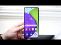Samsung Galaxy A52 In 2025 Still Worth It Review 