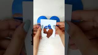 Easy Acrylic Painting To Try Couple Art