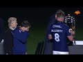 France are your 2025 Guinness M6N Champions!