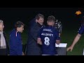 France are your 2025 Guinness M6N Champions!