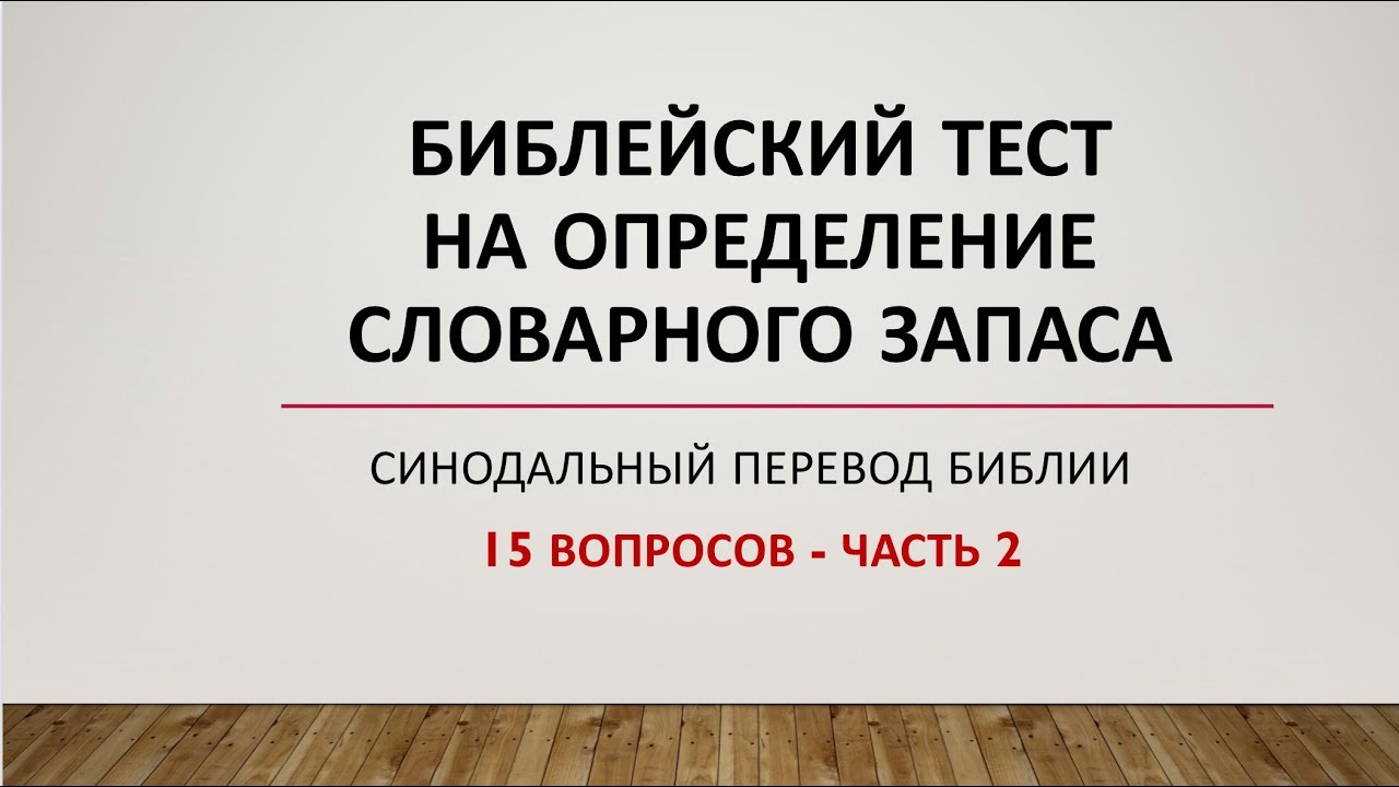 Лучшее Lesbian Strapon Порно Видео