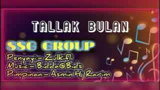 lagu-lagu bajau      (ZULKIFLI)