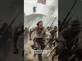 The Man Who Planted the Flag — An Unsung Hero of America’s Freedom#history #motivation #trending #yt