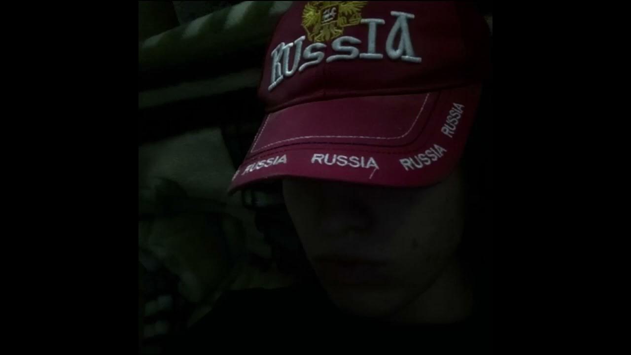 Дарк Бриллиант Корсес - Ориджинал Дбс (прод. Kl) - YouTube