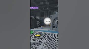 And it’s always my teammates too. #comedy #fail #funnyvideos #streamer #twitchclips #entertainment