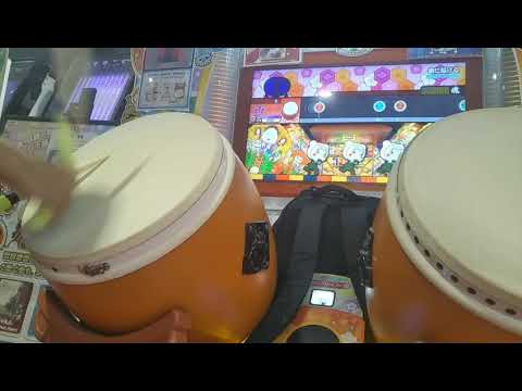 死ぬほど忙しい人の為の夜に駆ける