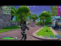 Fortnite part1