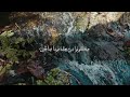 اقتلوا يوسف أو اطرحوه أرض ا بطريقة الشيخ حجاج الهنداوى الإبداعية يقرأ آية من سورة يوسف اقتلوا يوسف أو اطرحوه أرض ا بطريقة الشيخ حجاج الهنداوى الإبداعية يقرأ آية من سورة يوسف