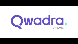Qwadra - The International Leader In Digital Cadcam Solutions For The Orthopaedic.