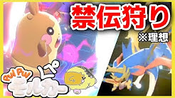 あむちゃんねる Youtube あむちゃんねる Youtube