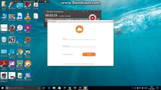Formatting external disk(pendrives ,hardisk,memory card,sdhc) using sd formatter