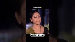 Daya On peak 🤣🤣. #viral #youtubeshorts #tmkoc #tarakmehtakaultachashma #funny #comedy