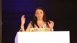 Getting started with jQuery Mobile jQuery UK
