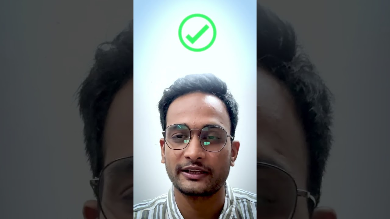 Lost Luggage? Medical Emergency Abroad? Travel Insurance Saves You!