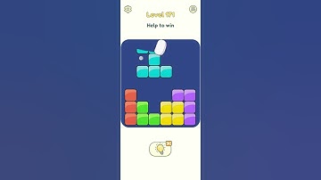 DOP 2 Gameplay Level 171 Shorts Delete One Part Solution and Answer 🔥 Subscribe