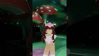 DREAMCORE/BACKROOMS #roblox #rblx #robloxedit #edits #edit #dreamcore #backrooms #viral  #fyp 