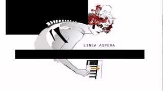 Linea Aspera - Syncretism + Preservation Bias screenshot 4