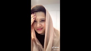 Download Lagu Darwaza Khula Chhod (Jhankar) HD - Naajayaz (1995), HDTV songs from Saadat MP3