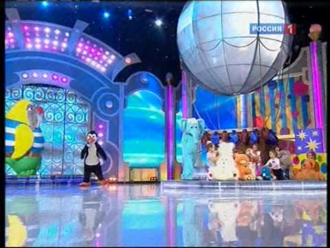 Зара - Песенка про мамотенка
