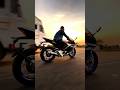 R15M cinematic edit #r15 #r15M #yamaha