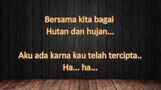 Download Lagu so7 melompat lebih tinggi MP3