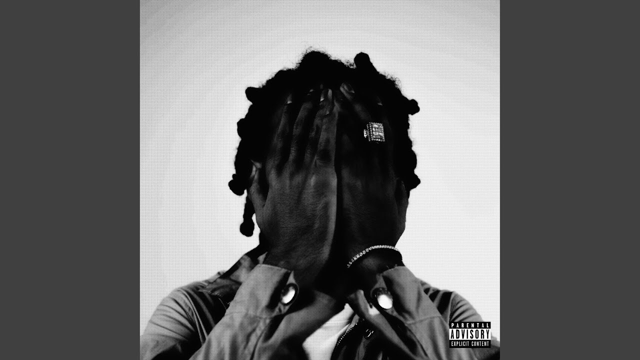 Watch Lotto on YouTube Watch Lotto on YouTube