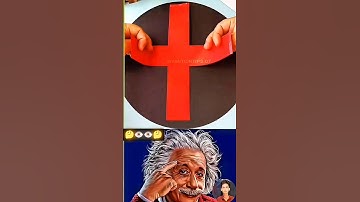 ‎sigma physics teacher 🗿#science #shorts #physics #einstein