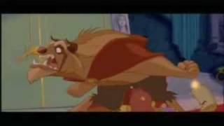 Then Go Ahead And Starve - Sparta Remix